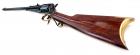 Uberti 1858 Remington Target
