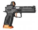 CZ- TS 3 ORANGE
