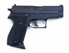 SIG Sauer P225