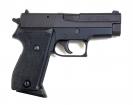 SIG Sauer P 225