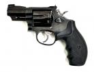 Smith&Wesson Mod.19-7