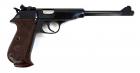 Walther-Manurhin PP Sport