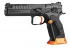 CZ- TS 3 ORANGE
