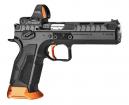 CZ- TS 3 ORANGE