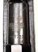 Mosin 1891 N.E. Westinghouse