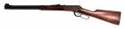 Winchester Mod. 94
