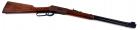 Winchester Mod. 94