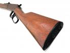 Winchester Mod. 94