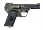 Steyr M34