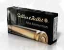 Sellier&Bellot .30-30Win.