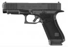 Glock 17 Gen.6