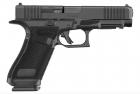 Glock 17 Gen.6