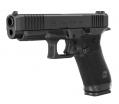 Glock 17 Gen.6