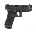Glock 17 Gen.6
