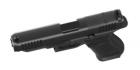 Glock 17 Gen.6