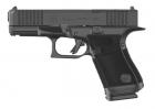 Glock 19 Gen.6