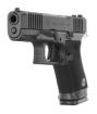 Glock 19 Gen.6