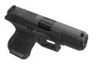 Glock 19 Gen.6