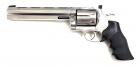 Dan Wesson Mod. 44