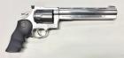 Dan Wesson Mod. 44