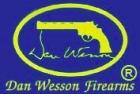 Dan Wesson Mod. 44