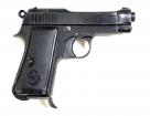 Beretta Mod. 35
