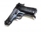 Beretta Mod. 35