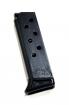 zásobník Walther PPK 