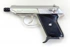 Walther TPH STS
