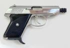 Walther TPH STS