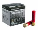 Fiocchi 28 Magnum 3,9mm