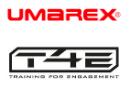Umarex T4E TB 68 16J