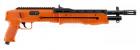 Umarex T4E HDB 68 16J orange