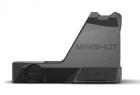 Sightmark Minishot M-Spec M1 V2