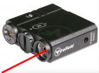 Firefield CHARGE AR laser