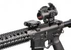 Firefield CHARGE AR laser