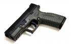 HS- XDM-9 3,8