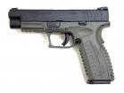 HS- XDM-9 4,5