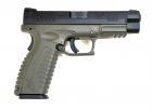 HS- XDM-9 4,5