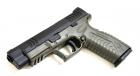 HS- XDM-9 4,5