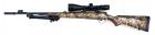 CZ- 550 PREDATOR