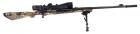 CZ- 550 PREDATOR