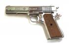 Bruni Automatic 