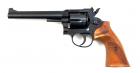 RECK R22 Double Action