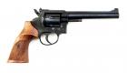RECK R22 Double Action