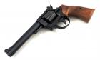 RECK R22 Double Action