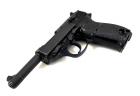 Walther P1