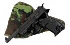 Walther P1