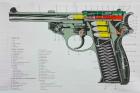 Walther P1
