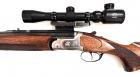 Eduard Kettner S2020
